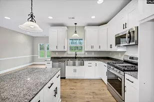 2419 Edgefield Hwy, Aiken, SC 29801 - Photo 11