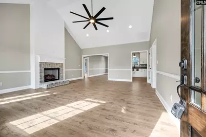 2419 Edgefield Highway, Aiken, SC 29801 - Photo 3