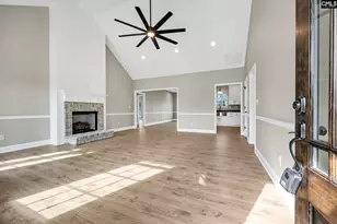 2419 Edgefield Hwy, Aiken, SC 29801 - Photo 3