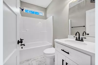 2419 Edgefield Highway, Aiken, SC 29801 - Photo 25