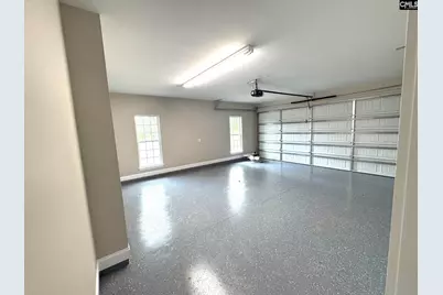 2419 Edgefield Highway, Aiken, SC 29801 - Photo 33