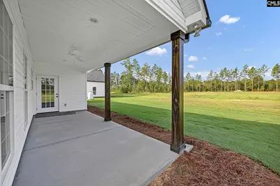 2419 Edgefield Highway, Aiken, SC 29801 - Photo 29