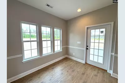 2419 Edgefield Highway, Aiken, SC 29801 - Photo 15