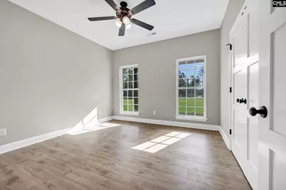 2419 Edgefield Highway, Aiken, SC 29801 - Photo 21