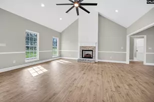 2419 Edgefield Hwy, Aiken, SC 29801 - Photo 5