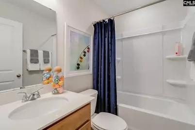 3050 Harborview Drive, Columbia, SC 29229 - Photo 13