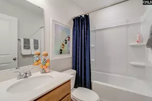 3050 Harborview Dr, Columbia, SC 29229 - Photo 13