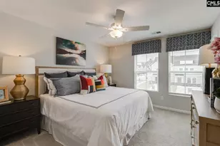 3050 Harborview Dr, Columbia, SC 29229 - Photo 17