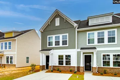 3050 Harborview Drive, Columbia, SC 29229 - Photo 3