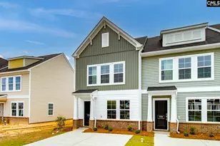 3050 Harborview Dr, Columbia, SC 29229 - Photo 3