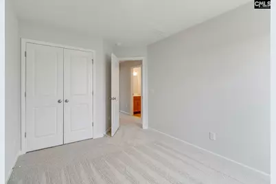3050 Harborview Drive, Columbia, SC 29229 - Photo 25