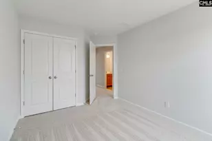 3050 Harborview Dr, Columbia, SC 29229 - Photo 25
