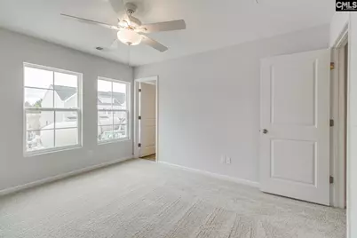 3050 Harborview Drive, Columbia, SC 29229 - Photo 19