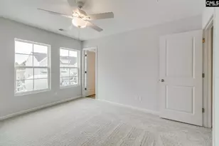 3050 Harborview Dr, Columbia, SC 29229 - Photo 19