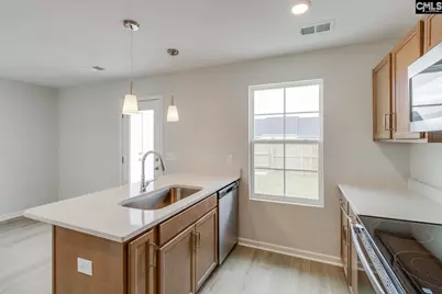 3050 Harborview Drive, Columbia, SC 29229 - Photo 11
