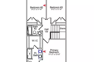 3050 Harborview Dr, Columbia, SC 29229 - Photo 27