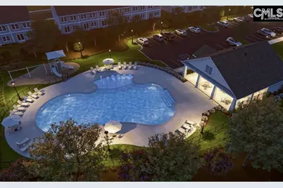 3050 Harborview Drive, Columbia, SC 29229 - Photo 25