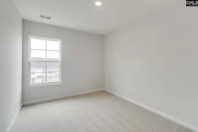 3050 Harborview Drive, Columbia, SC 29229 - Photo 23