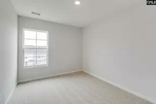 3050 Harborview Dr, Columbia, SC 29229 - Photo 23