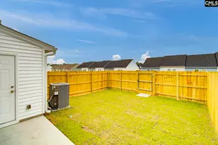 3050 Harborview Dr, Columbia, SC 29229 - Photo 31