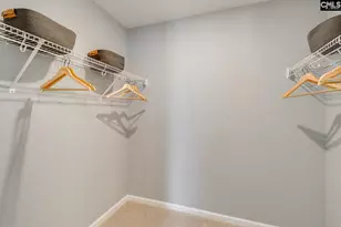 3050 Harborview Dr, Columbia, SC 29229 - Photo 19