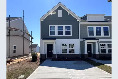 3050 Harborview Drive, Columbia, SC 29229 - Photo 1