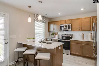 3050 Harborview Drive, Columbia, SC 29229 - Photo 7