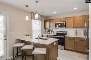 3050 Harborview Dr, Columbia, SC 29229 - Photo 7