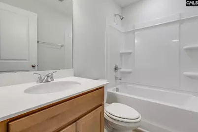 3050 Harborview Drive, Columbia, SC 29229 - Photo 29