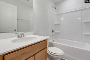 3050 Harborview Dr, Columbia, SC 29229 - Photo 29