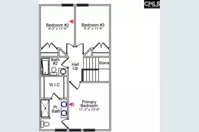 3050 Harborview Drive, Columbia, SC 29229 - Photo 35