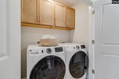 3050 Harborview Drive, Columbia, SC 29229 - Photo 9