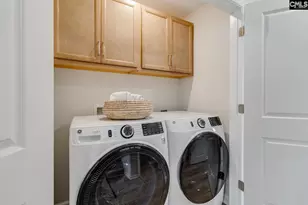 3050 Harborview Dr, Columbia, SC 29229 - Photo 9