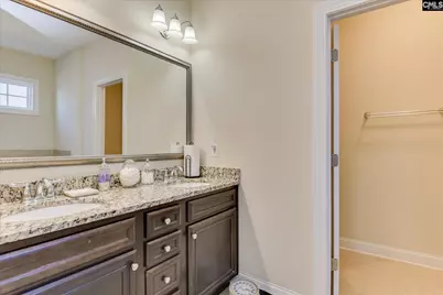 299 Oleander Mill Drive, Columbia, SC 29229 - Photo 19