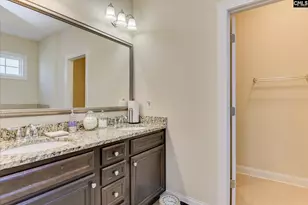 299 Oleander Mill Dr, Columbia, SC 29229 - Photo 19