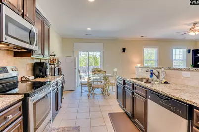 299 Oleander Mill Drive, Columbia, SC 29229 - Photo 13
