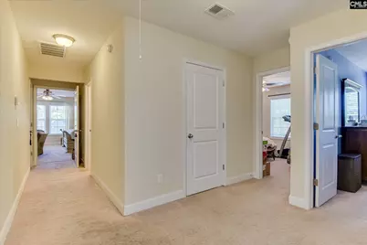 299 Oleander Mill Drive, Columbia, SC 29229 - Photo 21