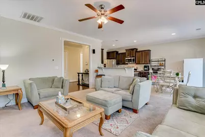 299 Oleander Mill Drive, Columbia, SC 29229 - Photo 9