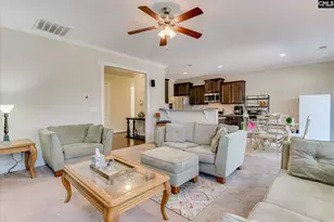 299 Oleander Mill Dr, Columbia, SC 29229 - Photo 9