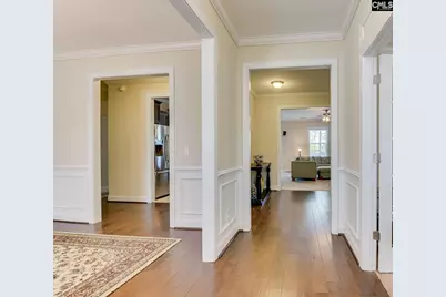 299 Oleander Mill Drive, Columbia, SC 29229 - Photo 3