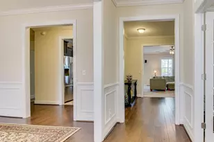 299 Oleander Mill Dr, Columbia, SC 29229 - Photo 3