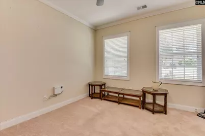 299 Oleander Mill Drive, Columbia, SC 29229 - Photo 15