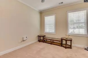 299 Oleander Mill Dr, Columbia, SC 29229 - Photo 15