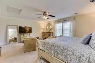 299 Oleander Mill Dr, Columbia, SC 29229 - Photo 23