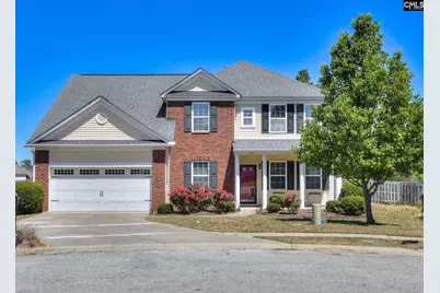 299 Oleander Mill Drive, Columbia, SC 29229 - Photo 1