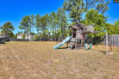 299 Oleander Mill Drive, Columbia, SC 29229 - Photo 33