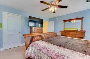 299 Oleander Mill Dr, Columbia, SC 29229 - Photo 31