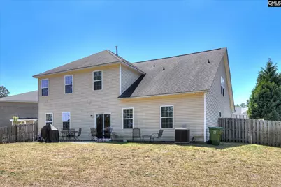 299 Oleander Mill Drive, Columbia, SC 29229 - Photo 35