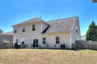 299 Oleander Mill Dr, Columbia, SC 29229 - Photo 35