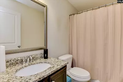 299 Oleander Mill Drive, Columbia, SC 29229 - Photo 29